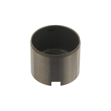 Cam Follower Fits Toyota Avensis Camry Carina Celica Corolla Levin Cr Febi 30012