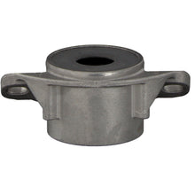 Load image into Gallery viewer, Rear Strut Mounting No Friction Bearing Fits Citroen C4 Peugeot 307 I Febi 30030
