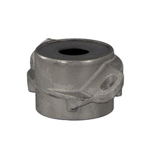 Load image into Gallery viewer, Rear Strut Mounting No Friction Bearing Fits Citroen C4 Peugeot 307 I Febi 30030