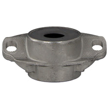 Load image into Gallery viewer, Rear Strut Mounting No Friction Bearing Fits Citroen C4 Peugeot 307 I Febi 30030