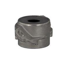 Load image into Gallery viewer, Rear Strut Mounting No Friction Bearing Fits Citroen C4 Peugeot 307 I Febi 30030