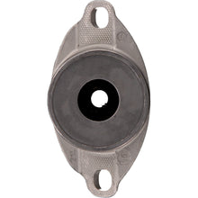 Load image into Gallery viewer, Rear Strut Mounting No Friction Bearing Fits Citroen C4 Peugeot 307 I Febi 30030