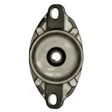 Load image into Gallery viewer, Rear Strut Mounting No Friction Bearing Fits Citroen C4 Peugeot 307 I Febi 30030