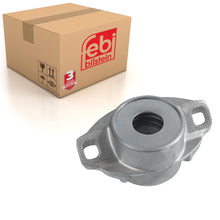 Load image into Gallery viewer, Rear Strut Mounting No Friction Bearing Fits Citroen C4 Peugeot 307 I Febi 30030