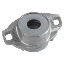 Load image into Gallery viewer, Rear Strut Mounting No Friction Bearing Fits Citroen C4 Peugeot 307 I Febi 30030