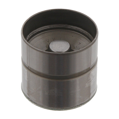 Hydraulic Cam Follower Fits Vauxhall Combo Lancia Delta Musa Ypsilon Febi 30031