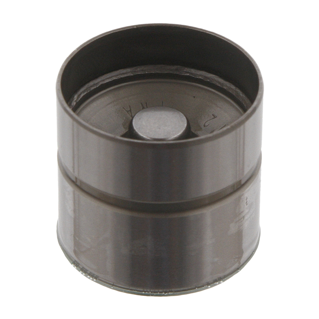 Hydraulic Cam Follower Fits Vauxhall Combo Lancia Delta Musa Ypsilon Febi 30031