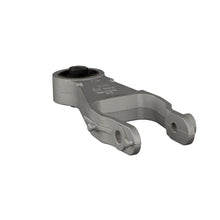 Load image into Gallery viewer, Corsa Rear Engine Mount Mounting Support Fits Vauxhall 06 84 717 Febi 30041