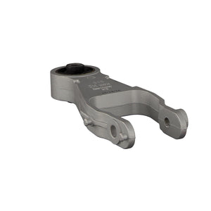 Corsa Rear Engine Mount Mounting Support Fits Vauxhall 06 84 717 Febi 30041