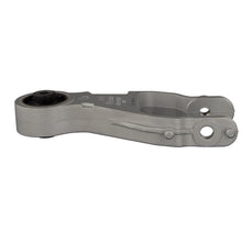 Load image into Gallery viewer, Corsa Rear Engine Mount Mounting Support Fits Vauxhall 06 84 717 Febi 30041