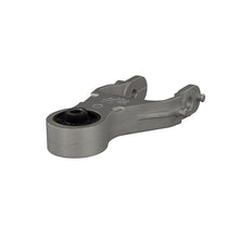 Load image into Gallery viewer, Corsa Rear Engine Mount Mounting Support Fits Vauxhall 06 84 717 Febi 30041