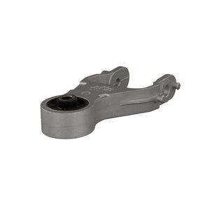 Corsa Rear Engine Mount Mounting Support Fits Vauxhall 06 84 717 Febi 30041