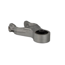 Load image into Gallery viewer, Corsa Rear Engine Mount Mounting Support Fits Vauxhall 06 84 717 Febi 30041