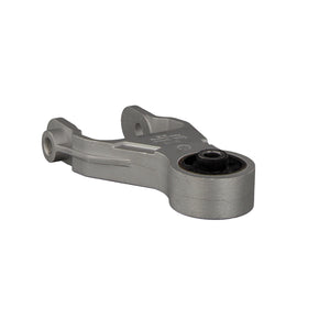 Corsa Rear Engine Mount Mounting Support Fits Vauxhall 06 84 717 Febi 30041