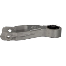 Load image into Gallery viewer, Corsa Rear Engine Mount Mounting Support Fits Vauxhall 06 84 717 Febi 30041