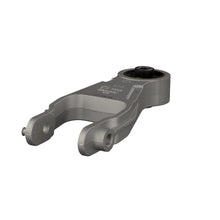 Load image into Gallery viewer, Corsa Rear Engine Mount Mounting Support Fits Vauxhall 06 84 717 Febi 30041