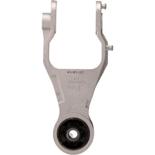 Load image into Gallery viewer, Corsa Rear Engine Mount Mounting Support Fits Vauxhall 06 84 717 Febi 30041