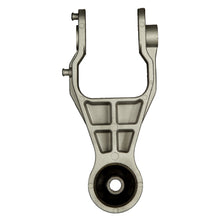 Load image into Gallery viewer, Corsa Rear Engine Mount Mounting Support Fits Vauxhall 06 84 717 Febi 30041