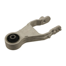 Load image into Gallery viewer, Corsa Rear Engine Mount Mounting Support Fits Vauxhall 06 84 717 Febi 30041