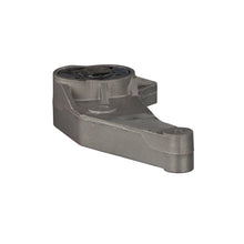 Load image into Gallery viewer, Corsa Rear Engine Mount Mounting Support Fits Vauxhall 08 46 082 Febi 30042