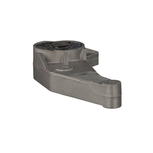 Corsa Rear Engine Mount Mounting Support Fits Vauxhall 08 46 082 Febi 30042