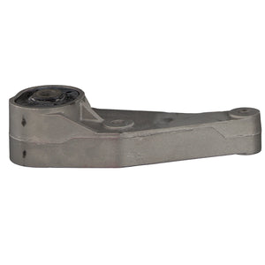 Corsa Rear Engine Mount Mounting Support Fits Vauxhall 08 46 082 Febi 30042