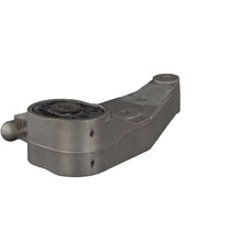 Load image into Gallery viewer, Corsa Rear Engine Mount Mounting Support Fits Vauxhall 08 46 082 Febi 30042