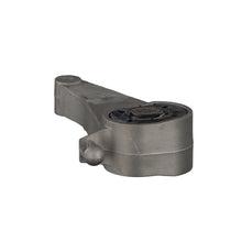Load image into Gallery viewer, Corsa Rear Engine Mount Mounting Support Fits Vauxhall 08 46 082 Febi 30042