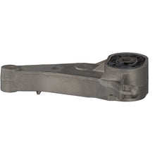 Load image into Gallery viewer, Corsa Rear Engine Mount Mounting Support Fits Vauxhall 08 46 082 Febi 30042
