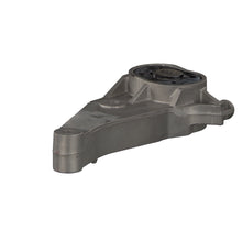Load image into Gallery viewer, Corsa Rear Engine Mount Mounting Support Fits Vauxhall 08 46 082 Febi 30042
