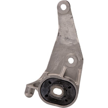 Load image into Gallery viewer, Corsa Rear Engine Mount Mounting Support Fits Vauxhall 08 46 082 Febi 30042