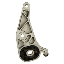 Load image into Gallery viewer, Corsa Rear Engine Mount Mounting Support Fits Vauxhall 08 46 082 Febi 30042