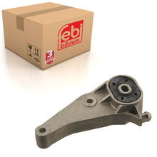 Load image into Gallery viewer, Corsa Rear Engine Mount Mounting Support Fits Vauxhall 08 46 082 Febi 30042