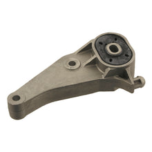 Load image into Gallery viewer, Corsa Rear Engine Mount Mounting Support Fits Vauxhall 08 46 082 Febi 30042