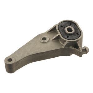 Corsa Rear Engine Mount Mounting Support Fits Vauxhall 08 46 082 Febi 30042