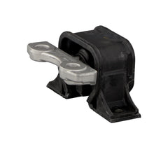 Load image into Gallery viewer, Corsa Front Right Engine Mounting Support Fits Vauxhall 56 84 168 Febi 30043