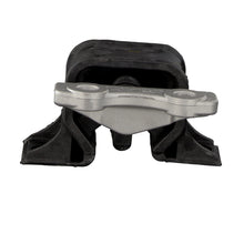 Load image into Gallery viewer, Corsa Front Right Engine Mounting Support Fits Vauxhall 56 84 168 Febi 30043