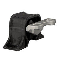 Load image into Gallery viewer, Corsa Front Right Engine Mounting Support Fits Vauxhall 56 84 168 Febi 30043