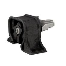 Load image into Gallery viewer, Corsa Front Right Engine Mounting Support Fits Vauxhall 56 84 168 Febi 30043