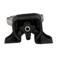 Load image into Gallery viewer, Corsa Front Right Engine Mounting Support Fits Vauxhall 56 84 168 Febi 30043