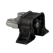 Load image into Gallery viewer, Corsa Front Right Engine Mounting Support Fits Vauxhall 56 84 168 Febi 30043