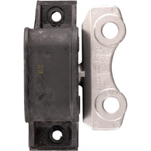 Load image into Gallery viewer, Corsa Front Right Engine Mounting Support Fits Vauxhall 56 84 168 Febi 30043