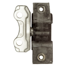 Load image into Gallery viewer, Corsa Front Right Engine Mounting Support Fits Vauxhall 56 84 168 Febi 30043