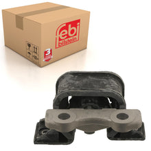 Load image into Gallery viewer, Corsa Front Right Engine Mounting Support Fits Vauxhall 56 84 168 Febi 30043