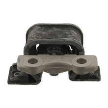 Load image into Gallery viewer, Corsa Front Right Engine Mounting Support Fits Vauxhall 56 84 168 Febi 30043