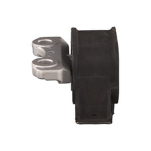 Load image into Gallery viewer, Corsa Front Right Engine Mounting Support Fits Vauxhall 56 84 170 Febi 30044