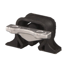 Load image into Gallery viewer, Corsa Front Right Engine Mounting Support Fits Vauxhall 56 84 170 Febi 30044