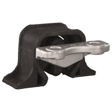Load image into Gallery viewer, Corsa Front Right Engine Mounting Support Fits Vauxhall 56 84 170 Febi 30044