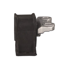 Load image into Gallery viewer, Corsa Front Right Engine Mounting Support Fits Vauxhall 56 84 170 Febi 30044