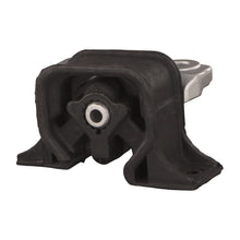 Load image into Gallery viewer, Corsa Front Right Engine Mounting Support Fits Vauxhall 56 84 170 Febi 30044
